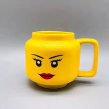 Load image into Gallery viewer, 41286251184239