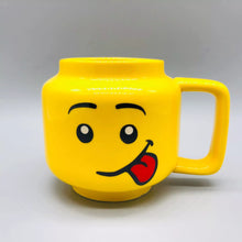 Load image into Gallery viewer, 41286251282543