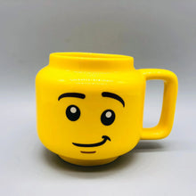 Load image into Gallery viewer, Children Coffee Ceramic Mug - Caiim Inc.