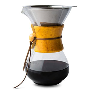[Brazil Origin - Ground Coffee] - Caiim Inc.