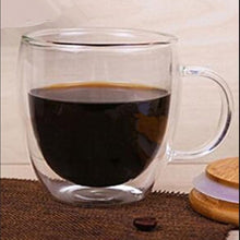 Load image into Gallery viewer, [Brazil Origin - Ground Coffee] - Caiim Inc.